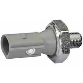 YAĞ MÜŞÜRÜ GRİ GOLF IV 1.6 AKL 038919081B