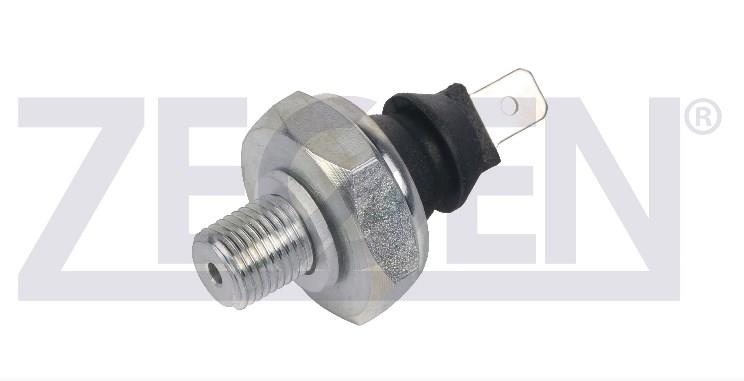 YAG MUSURU VOLKSWAGEN GOLF I - II 1983-1997/ JETTA II 1984-1992/ PASSAT 1980-2000/ POLO 1981-1996/ TRANSPORTER IV 1990-2003/ LT 28-35 1979-1996