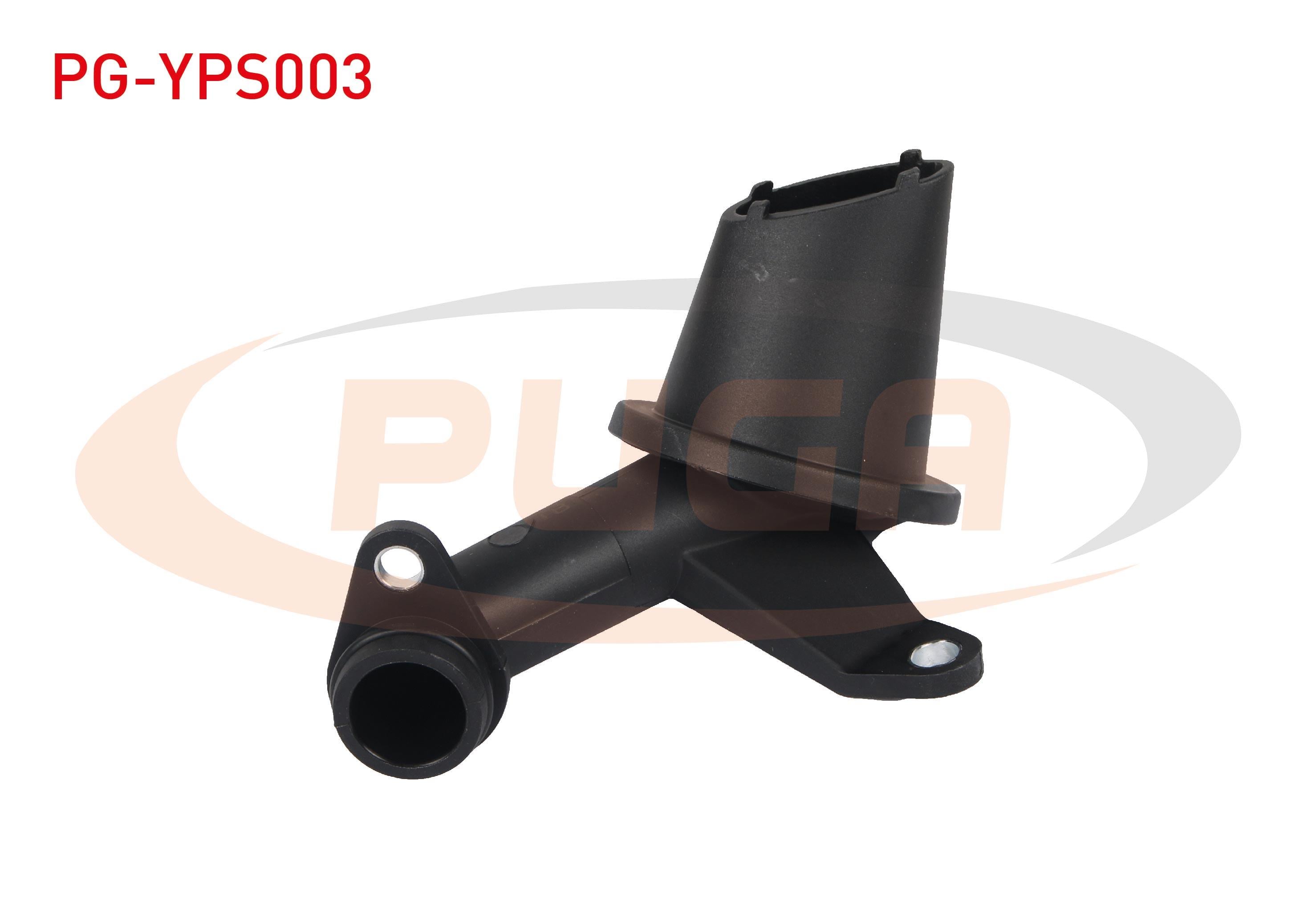 YAG POMPA SUZGECI EURO 5 BOXER-JUMPER-TRANSIT V347 2.2