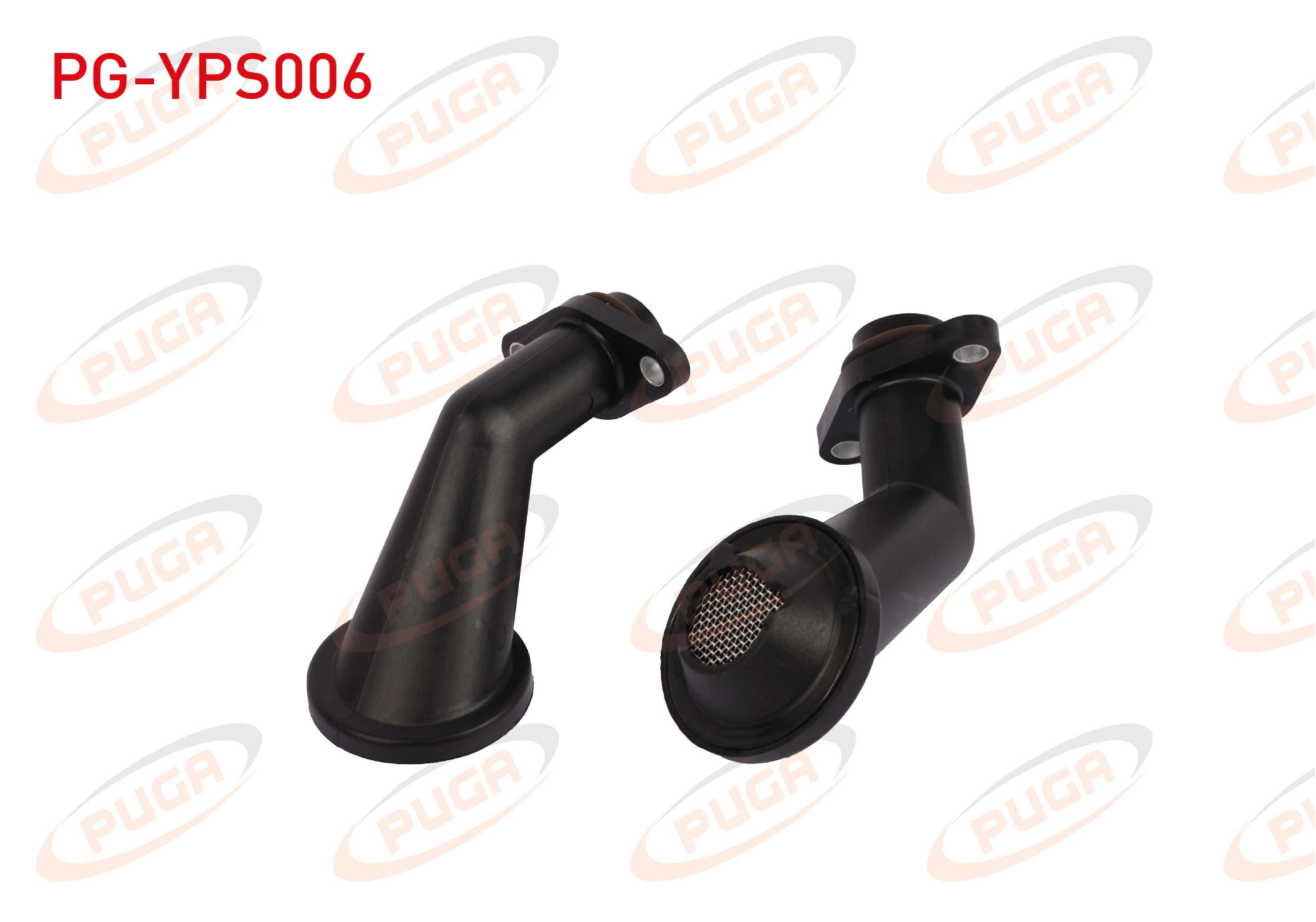 YAG POMPA SUZGECI GOLF / POLO / JETTA / CADDY 1.2 TSI