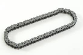 YAĞ POMPA ZİNCİRİ 52 BAKLA 640MOTOR  N40-42-44-46