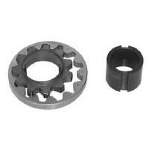 YAĞ POMPASI    102 1990-94