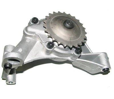 YAĞ POMPASI CADDY-GOLF5-JETTA-A3-LEON BJB-BLS-BXE-BKC 1,9 TDİ 04>