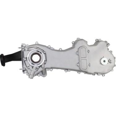 YAĞ POMPASI CORSA C COMBO C CORSA D ASTRA H ASTRA J Z13DT-J-H A13DTC A13DTE 646076 93177337 55185375 55232196 73502327