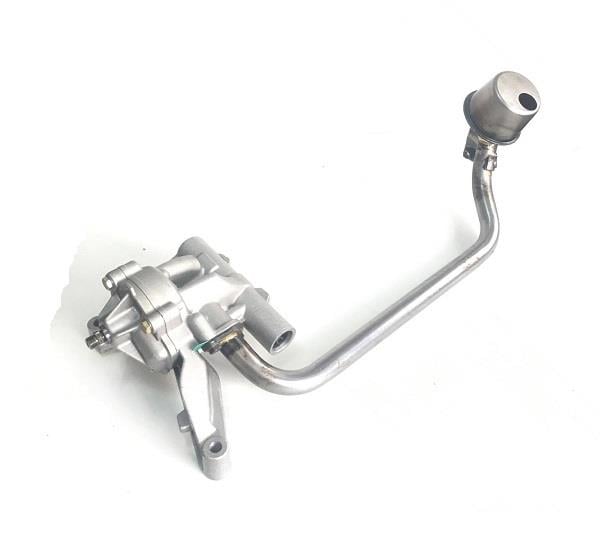 YAĞ POMPASI E36 320-323-328  M52