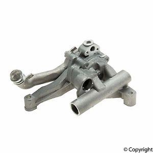 YAĞ POMPASI E46-85 M3  S54