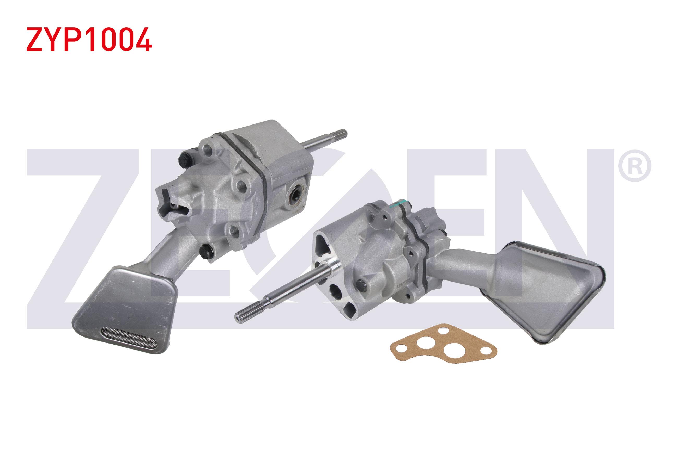 YAG POMPASI FIAT ALBEA - PALIO - BRAVO - DOBLO - MAREA - STILO 1.6 16v 1996-2003