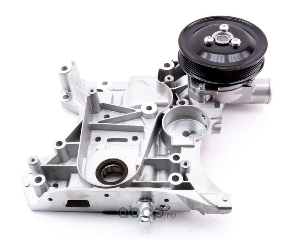 YAĞ POMPASI OPEL ASTRA H/ASTRA J/INSIGNIA /CRUZE 1.6XER/LET 638438 25195117