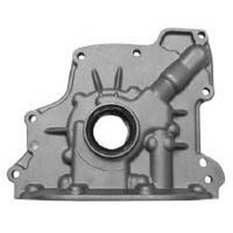 YAĞ POMPASI POLO 3/4