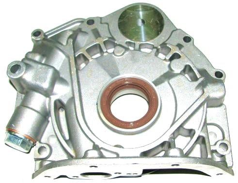 YAG POMPASI T4 2.4D 2.5D 96>>LT 35/CRAFTER  074115105D