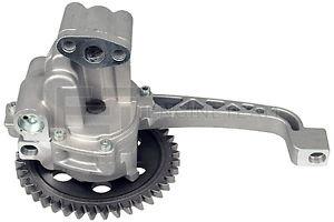 YAĞ POMPASI T5 130 HP