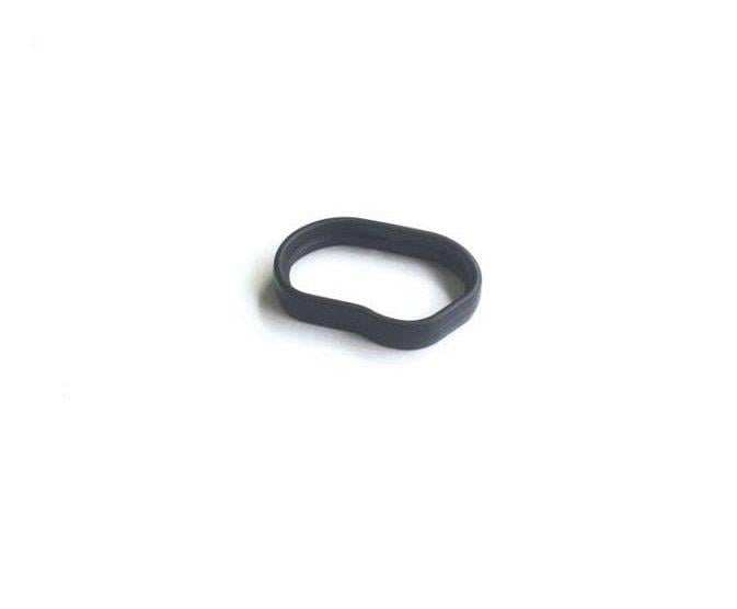 YAĞ RADYATÖR CONTASI F20-F20 LCİ-F21-F21 LCİ-F30-F30 LCİ N13 10-18 PAKET 2 ADET