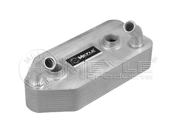 YAĞ RADYATÖRÜ GOLF4 OTM AEH 1.6