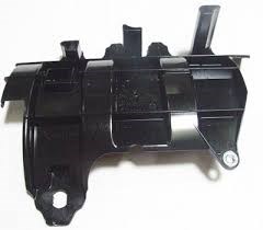 YAĞ SEPARATÖRÜ DALGAKIRAN CRAFTER CKUB 2.0TDİ GOLF-A3-LEON-OCTAVIA-LEON CAY-CAYA 03L103623A