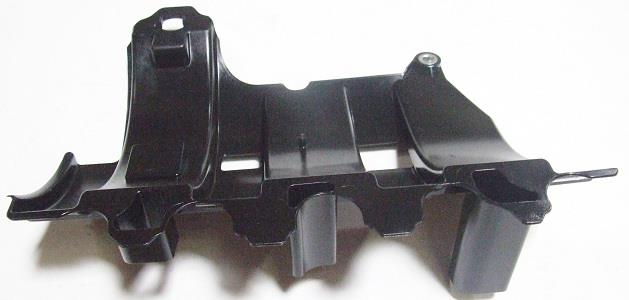 YAĞ SEPARATÖRÜ GOLF-A3-LEON-OCTAVIA-LEON CAY - CAYA