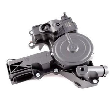 YAĞ SEPERATÖRÜ 1.8-2.0 TFSI BZB-CDAA-CDHA-CDAB-CFPA-CBFA-CCTA ADLER Premium