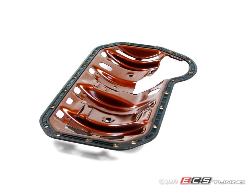 YAĞ SEPERATÖRÜ CADDY 2  1.9 TDİ