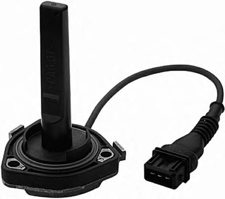 YAĞ SEVİYE MÜŞÜRÜ   E38-39 M51