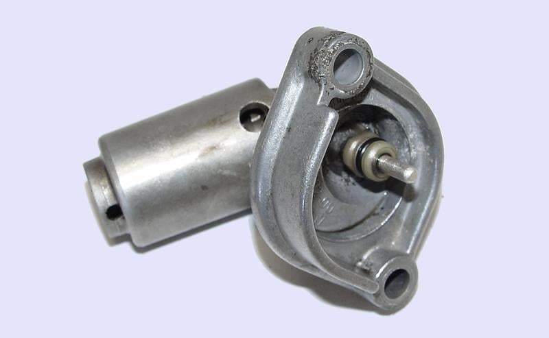 YAĞ SEVİYE MÜŞÜRÜ 202-210  124-201