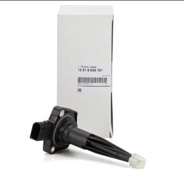 YAG SEVIYE SENSORU BMW (F20) 116d, 118i, 120d, 120i / (F30) 316i, 320i, 320d / (F32, F36)