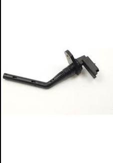 YAG SEVIYE SENSORU CITROEN BERLINGO / C3 / C4 / DS3 / PEUGEOT 208 / 308 / 2008 / PARTNER / RIFTER / OPEL ASTRA L
