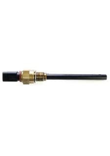 YAG SEVIYE SENSORU CITROEN C4 / JUMPER / PEUGEOT EXPERT / BOXER / 308 / 3008 / 508 / 5008 / DS4