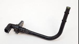 YAG SEVIYE SENSORU DACIA SANDERO / LOGAN / DUSTER / RENAULT CAPTUR / CLIO