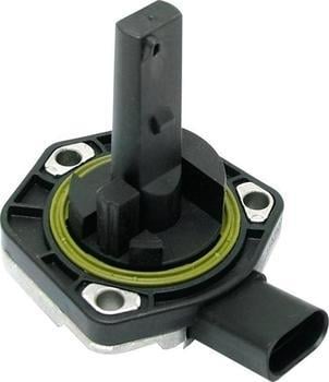 YAĞ SEVİYE SENSÖRÜ GOLF-BORA-PASSAT-JETTA-AUDİ-FABİA-OCTAVİA