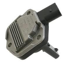 YAĞ SEVİYE SENSÖRÜ GOLF-BORA-T4-CADDY-A3-POLO-OCTAVİA