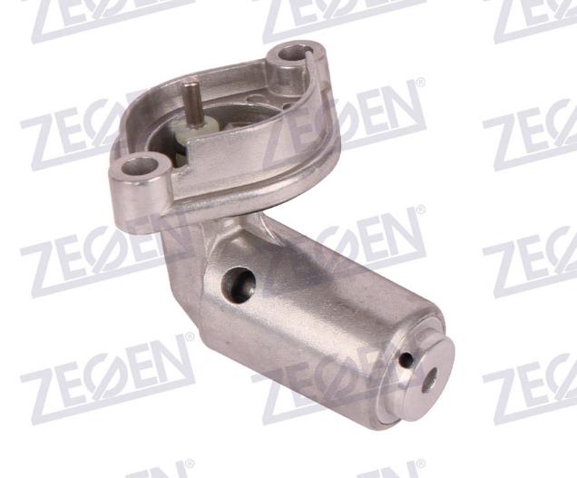 YAG SEVIYE SENSORU MERCEDES C SERISI W202 C 180 1993-2000 / MERCEDES E SERISI W210 E 320 1995-1997 / W210 E 200 1995-2000/ C208 CLK 200 1997-2002 / VI