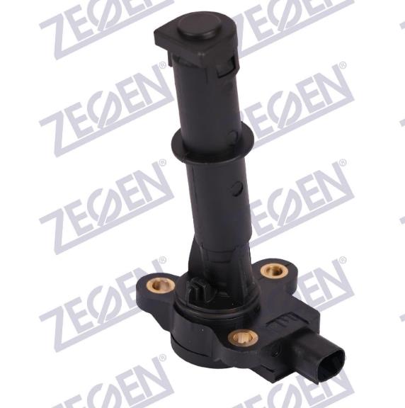 YAG SEVIYE SENSORU MERCEDES C SERISI W203 C 200 CDI 2000-2006/ MERCEDES E SERISI W211 E 220 CDI 2002-2008 / MERCEDES VITO 113 CDI 2003-2014
