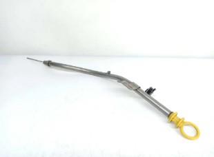 YAG SEVIYE SENSORU RENAULT TRAFIC 1.6 dCi