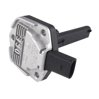 YAĞ SEVİYE SENSÖRÜ VW GOLF6 7 PASSAT CRAFTER 06- 6PR008079081 07Z907660