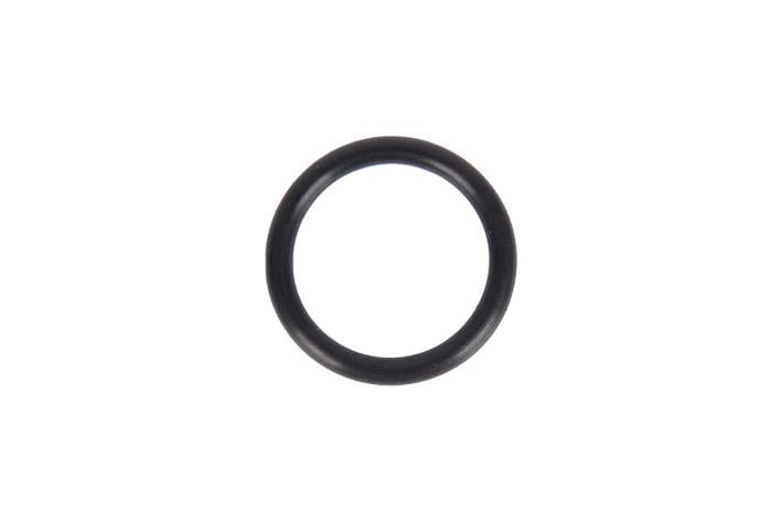 YAĞ SOĞUTMA BORUSU CONTASI AVEO / KALOS  ASTRA H ASTRA J CORSA D INSIGNIA A F14D4 - LDT A 18 XER - Z 18 XER A 16 LET F18D4 5650971
