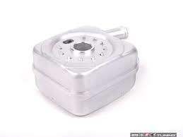 YAĞ SOĞUTUCU CADDY-T5-POLO-A3-LEON BJB-AXB-BNV-BNM-BJM 1,4 TDİ-1,9 TDİ-2,5 TDİ 01- 028117021B 028117021K