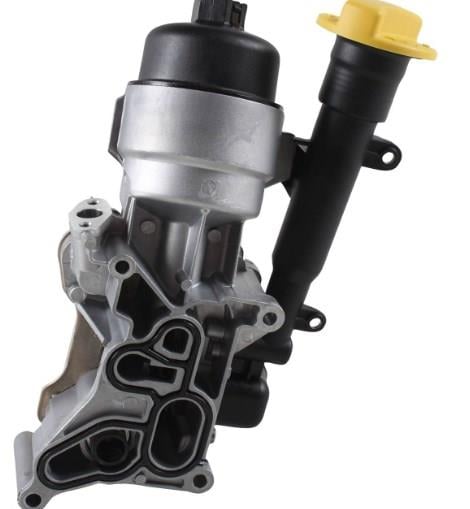YAĞ SOĞUTUCU KOMPLE CORSA C COMBO C AVEO FIAT 500 500C 500L DOBLO FIORINO PUNTO PUNTO EVOGRANDE PUNTO IDEA PANDA Z13DT Z13DTJ 93184546 55193743 931774
