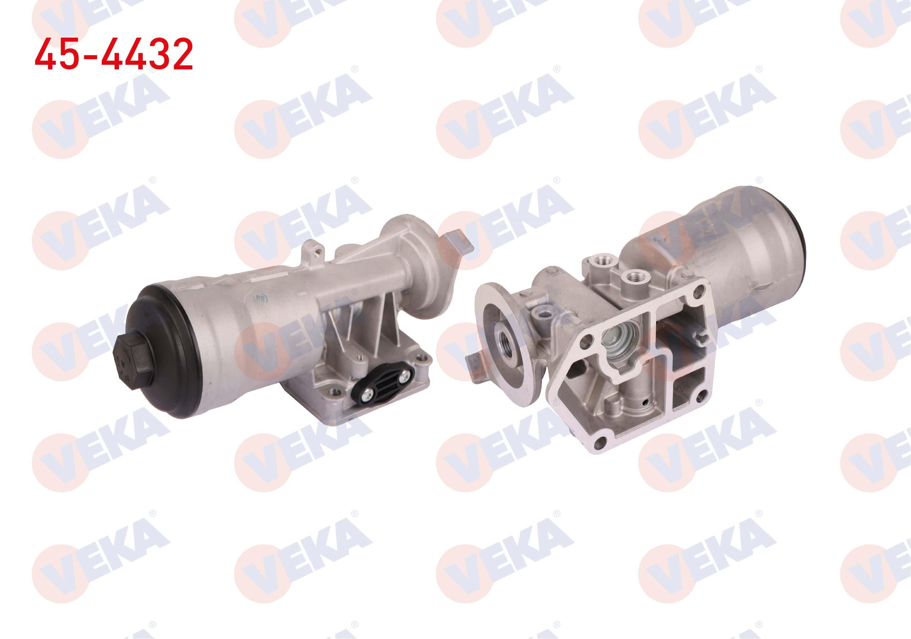 YAG SOGUTUCUSU KOMPLE VW CADDY (2KA) 1.9 TDI-2.0 TDI 04-15/GOLF (1K1) 1.9 TDI-2.0 TDI 03-09/JETTA (1K2) 1.9 TDI-2.0 TDI 05-10/ T5 (7HB) 1.9 TDI 06-10/