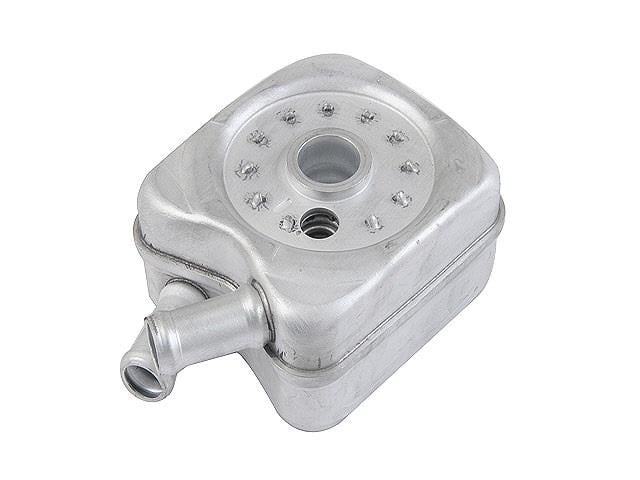YAG SOGUTUCUSU T4 2.4-2.5 TDI-LT 35-CRAFTER GOLF BORA CADDY BJB-ANJ-ACV-AKL