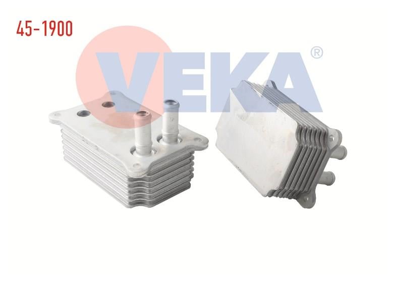 YAG SOGUTUCUSU TEK FORD TRANSIT (V184) 2.0 TDCI ONDEN CEKIS 2000-2006 1477141 1C1Q68624AG LR004426