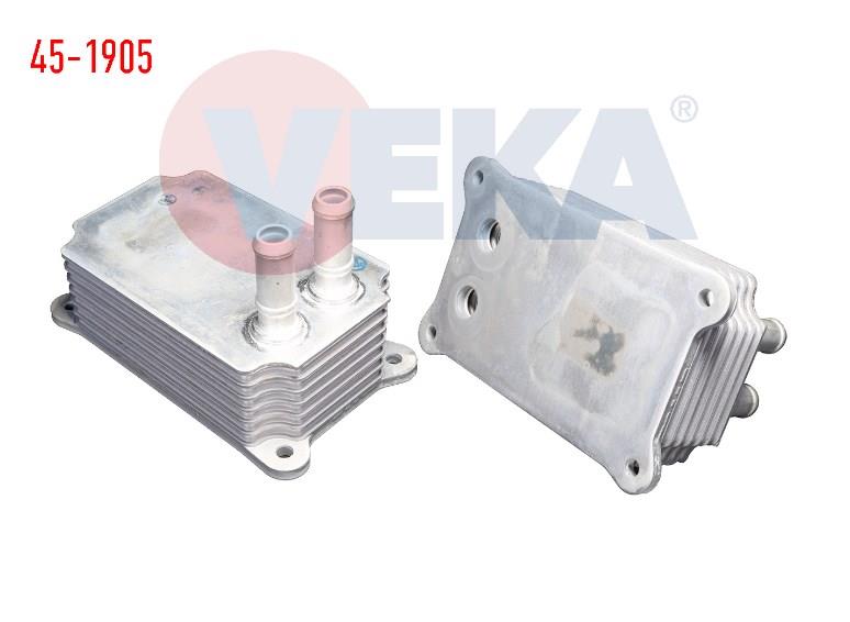 YAG SOGUTUCUSU TEK FORD TRANSIT (V184) 2.4 TDCI ARKADAN ITISLI 2000-2006 1477141