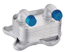 YAG SOGUTUCUSU TEK OPEL CORSA C 1.7 CDTI 2000-2006-650616