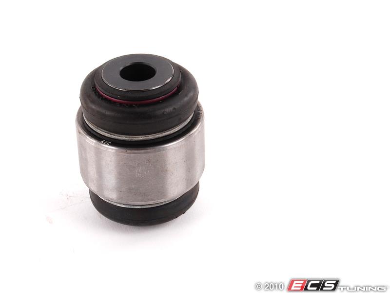 YAĞLI BURÇ ARKA  E83