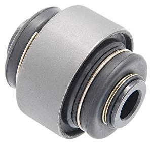 YAĞLI BURÇ ARKA  PANAMERA