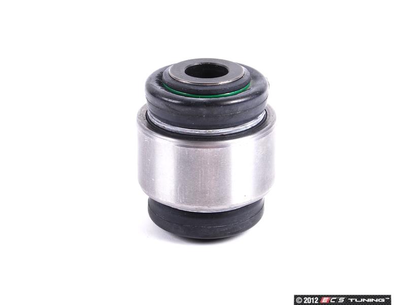 YAĞLI BURÇ ARKA F20-25-30 E83 E87-90