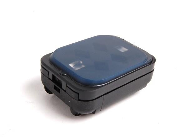 YAGMUR SENSÖRÜ GOLF 5 CADDY 3 JETTA 3 PASSAT B6