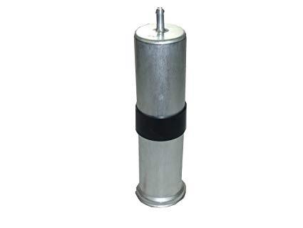 YAKIT ( MAZOT ) FİLİTRESİ E90-91-92-93-X1 E84-X3 F25 M47N2-N47-M57-N57 10-12 KL 763D-H339WK