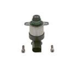 YAKIT BASINÇ KONTROL VALFİ 907 910 SPRİNTER 654