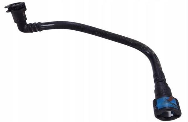 YAKIT BORUSU ASTRA J CRUZE B 16 DTH 820554