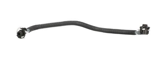 YAKIT BORUSU E-SERISI (W210) E-SERISI T-Model (S210)