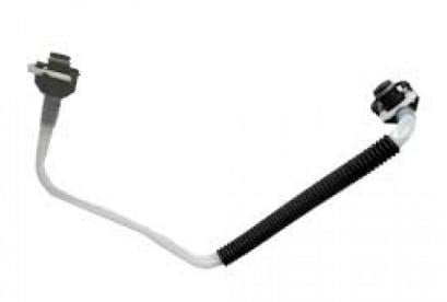YAKIT BORUSU E-SERISI (W210) S210 OM 611.961